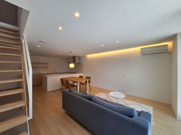 守山市下之郷３丁目の中古一戸建て