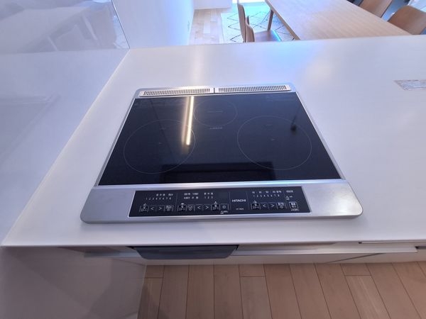 守山市下之郷３丁目の中古一戸建て