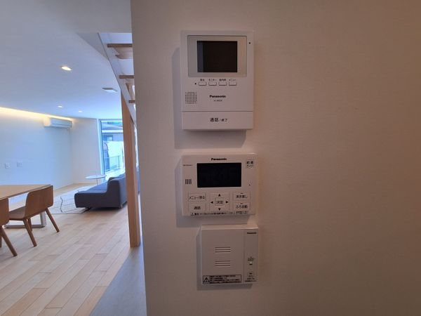 守山市下之郷３丁目の中古一戸建て