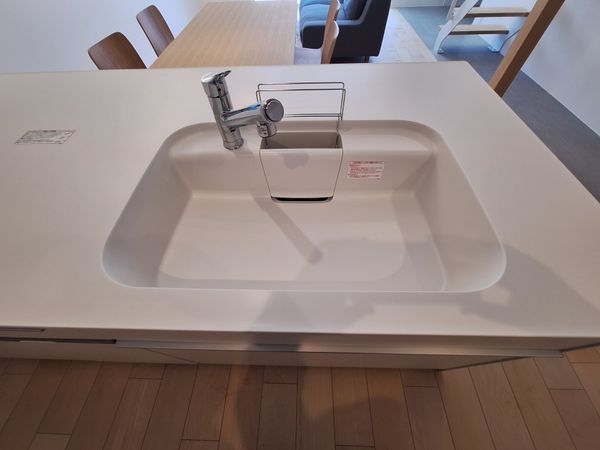 守山市下之郷３丁目の中古一戸建て