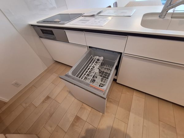 守山市下之郷３丁目の中古一戸建て