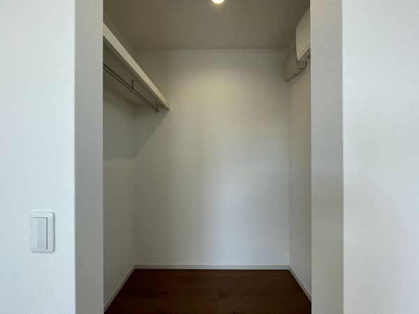 京都市南区久世大築町　新築一戸建て　４号地