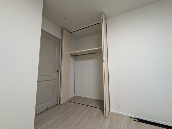 ファーストタワー大津MARY　中古マンション