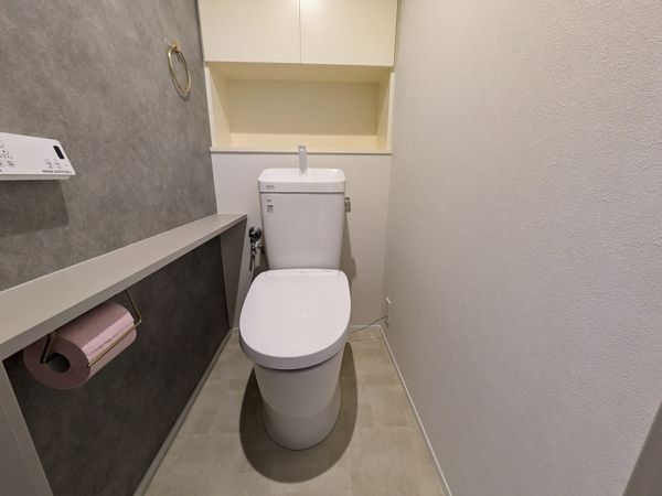 ファーストタワー大津MARY　中古マンション