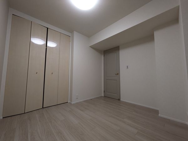 ファーストタワー大津MARY　中古マンション