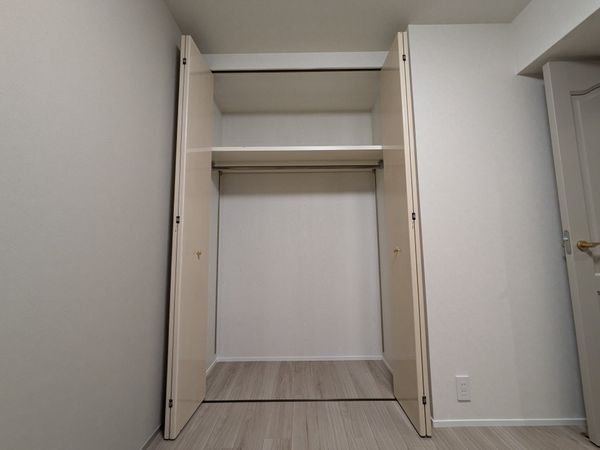 ファーストタワー大津MARY　中古マンション
