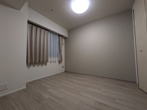 ファーストタワー大津MARY　中古マンション