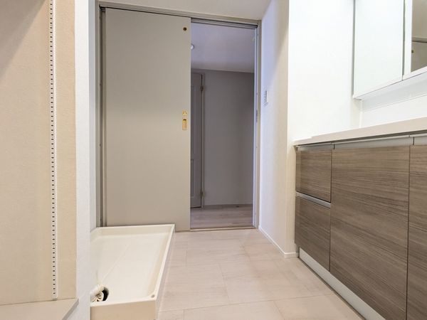 ファーストタワー大津MARY　中古マンション