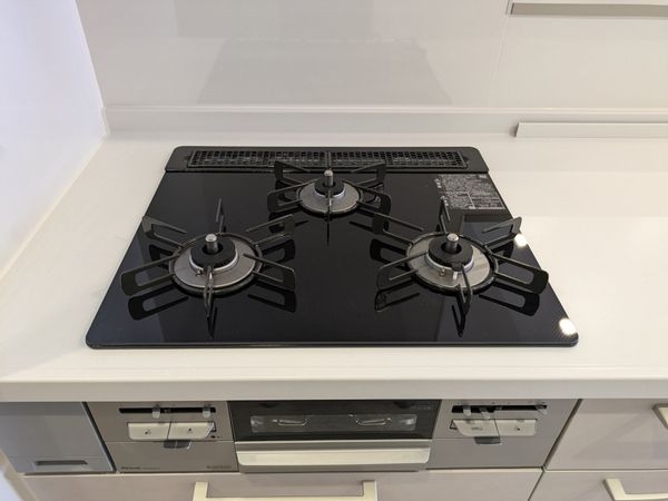 ファーストタワー大津MARY　中古マンション