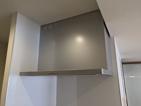 ファーストタワー大津MARY　中古マンション