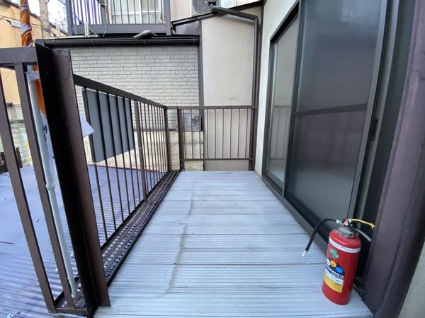 京都市山科区大塚元屋敷町の中古一戸建て