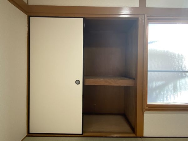 京都市山科区大塚元屋敷町の中古一戸建て