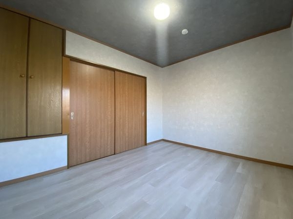 京都市山科区大塚元屋敷町の中古一戸建て