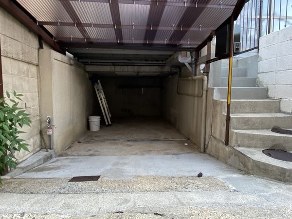 京都市山科区大塚元屋敷町の中古一戸建て