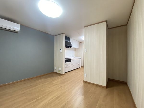 京都市山科区大塚元屋敷町の中古一戸建て