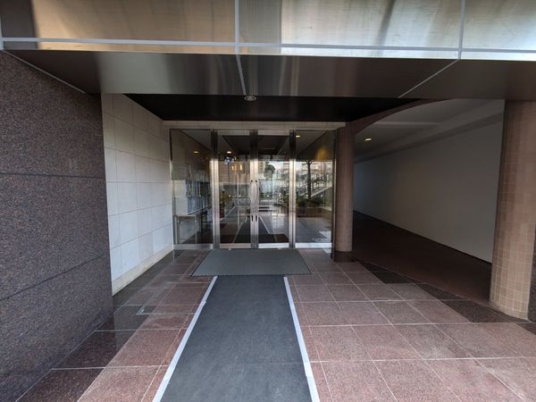 サンコート南草津2番館　中古マンション