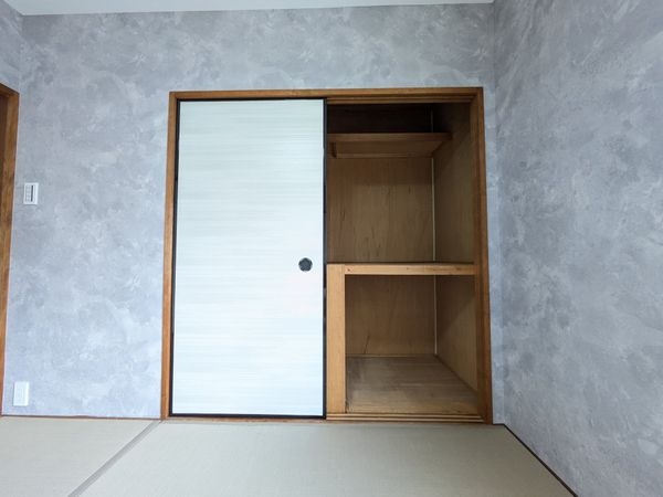 大津市竜が丘の中古一戸建て