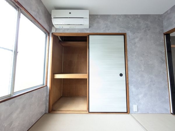 大津市竜が丘の中古一戸建て