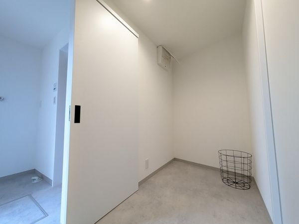 大津市竜が丘の中古一戸建て