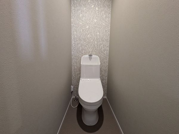 大津市青山１丁目　新築一戸建て