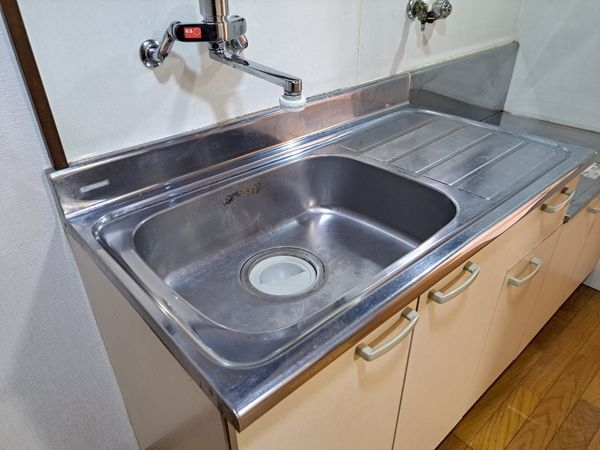 京都市伏見区醍醐新開の中古一戸建て