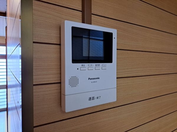京都市伏見区醍醐新開の中古一戸建て