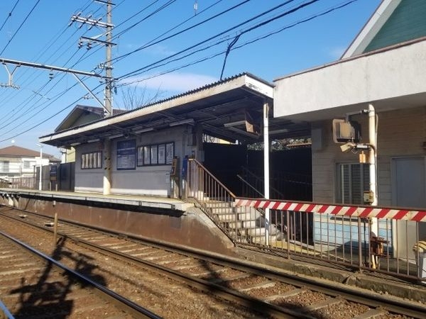 大津市中庄1丁目 新築一戸建て 1期 3号棟(中ノ庄駅(京阪石山坂本線))