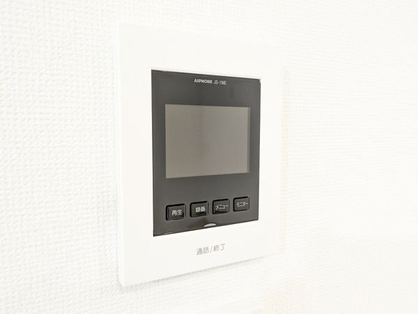 大津市中庄１丁目　新築一戸建て　１期　１号棟
