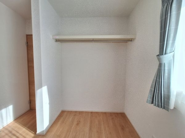 大津市和邇中　新築一戸建て　全１区画