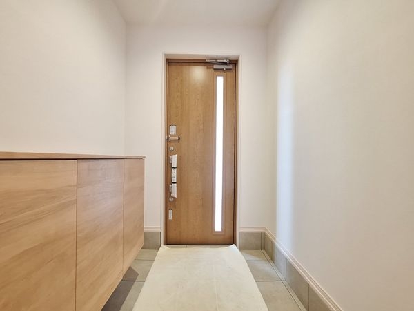 大津市和邇中　新築一戸建て　全１区画