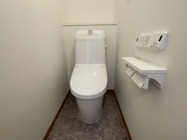 京都市南区西九条唐戸町　新築一戸建て　全１区画