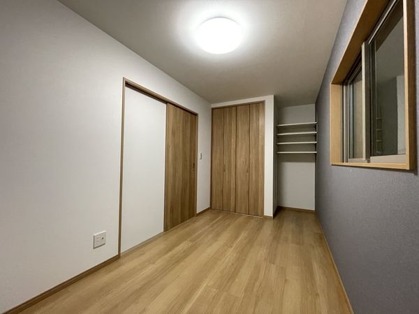 京都市南区西九条唐戸町　新築一戸建て　全１区画