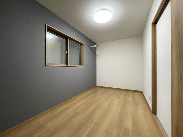 京都市南区西九条唐戸町　新築一戸建て　全１区画