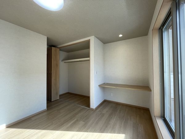 京都市南区西九条唐戸町　新築一戸建て　全１区画