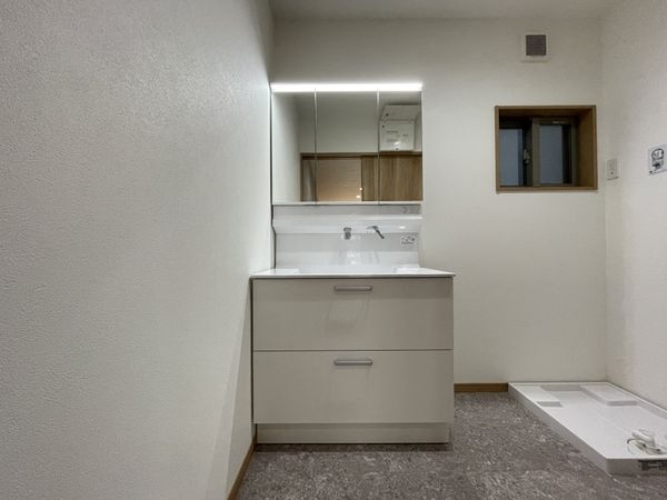 京都市南区西九条唐戸町　新築一戸建て　全１区画