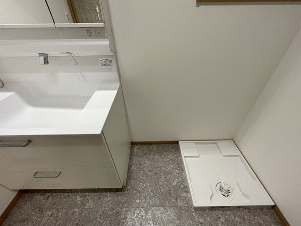 京都市南区西九条唐戸町　新築一戸建て　全１区画
