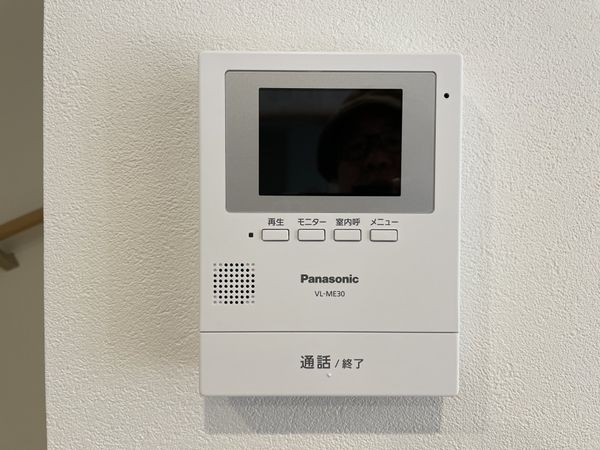 京都市南区西九条唐戸町　新築一戸建て　全１区画