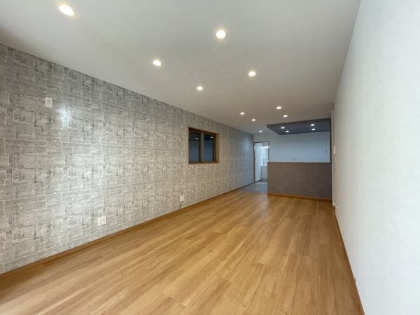 京都市南区西九条唐戸町　新築一戸建て　全１区画