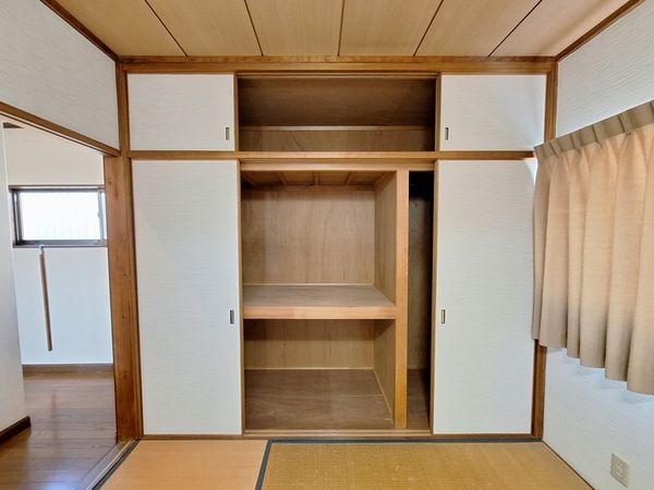 大津市石山寺２丁目の中古一戸建て