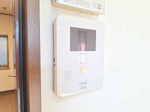 大津市石山寺２丁目の中古一戸建て