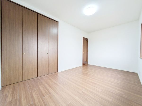 草津市青地町の中古一戸建て