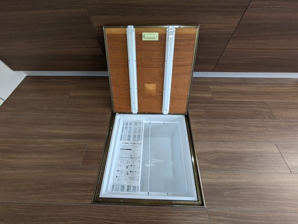 草津市青地町の中古一戸建て