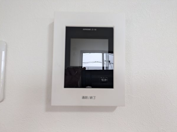 草津市青地町の中古一戸建て