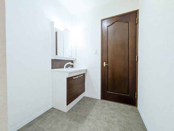 草津市青地町の中古一戸建て