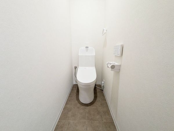 草津市青地町の中古一戸建て