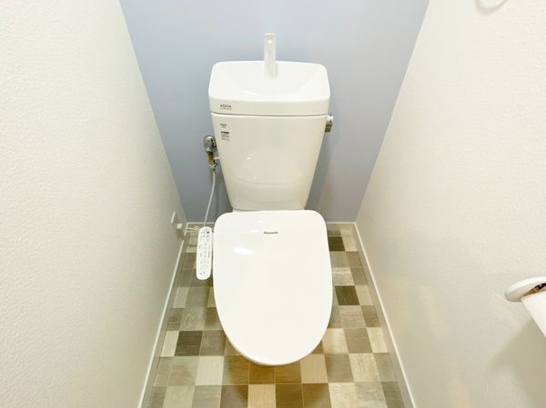 桂川ハイツ４号棟　中古マンション