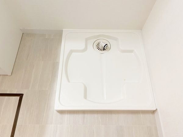 桂川ハイツ４号棟　中古マンション