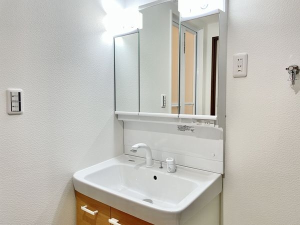 コトーハイツ伏見稲荷B棟　中古マンション