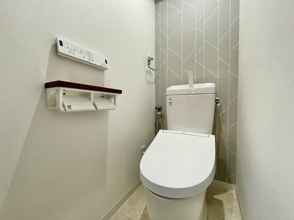 コトーハイツ伏見稲荷B棟　中古マンション