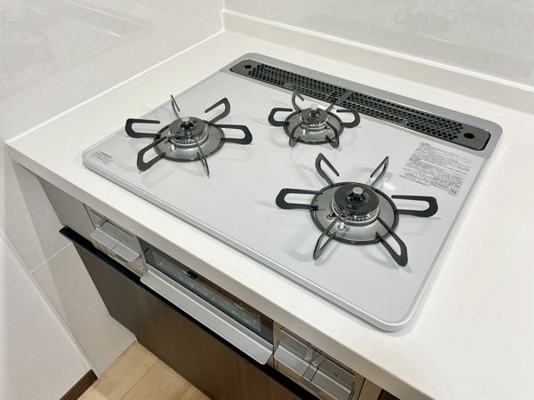 コトーハイツ伏見稲荷B棟　中古マンション